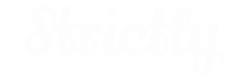 免费ddos在线攻击